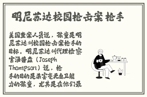 国产黄色电影一区二区